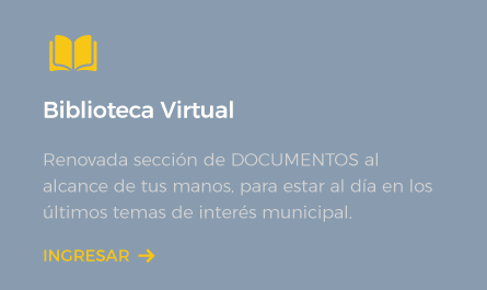 Biblioteca Virtual Slider PC