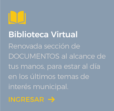 Biblioteca Virtual Slider Movil