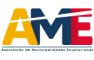 Logo AME