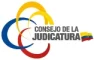 Logo Consejo de la Judicatura