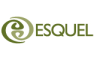 Logo Esquel