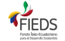 Logo FIEDS