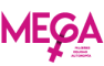 Logo Mega